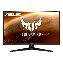 ASUS-TUF Gaming VG328H1B