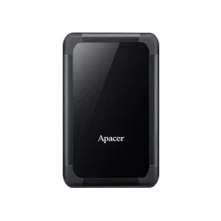 Apacer AC532 2TB