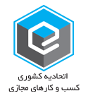 نماد جواز کسب